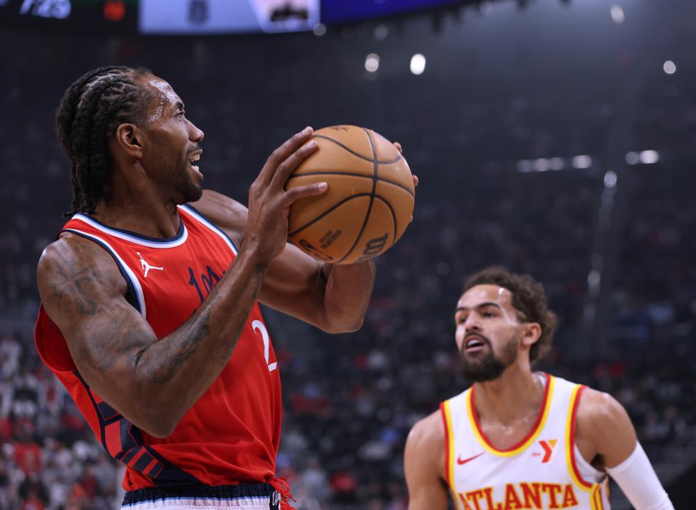 林诗栋成功 林诗栋成功