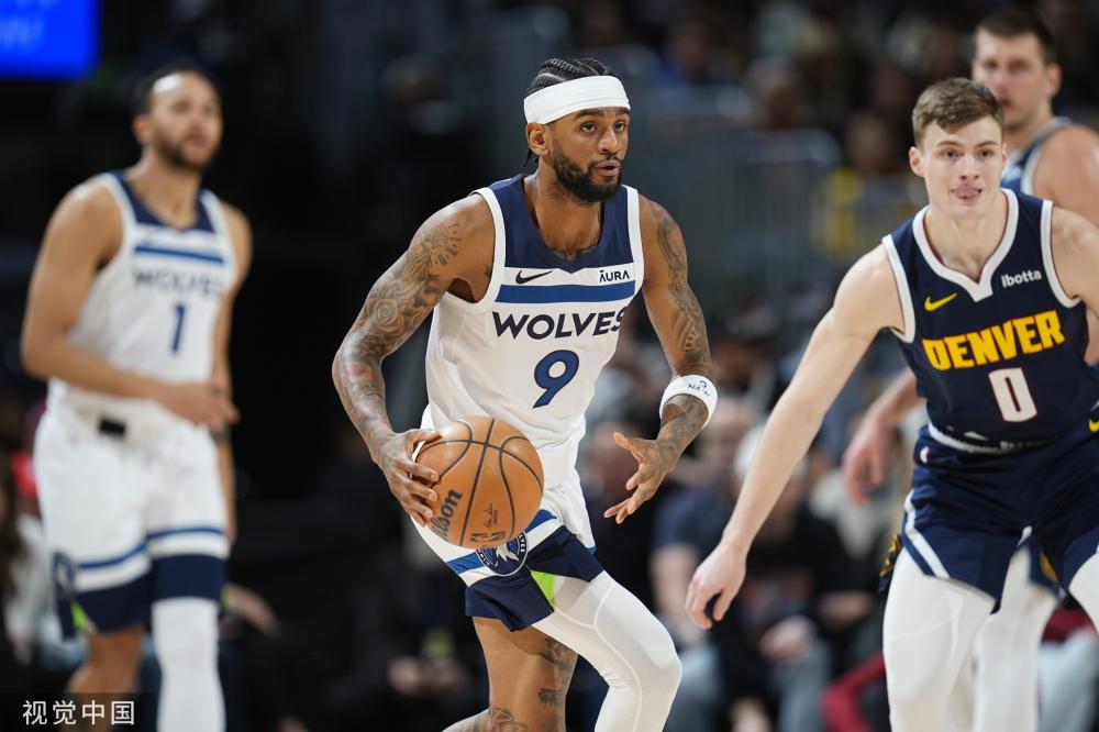 心理优势 心理优势