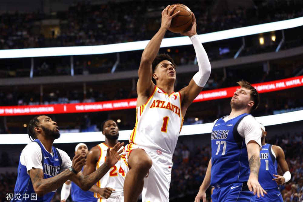 这种心理状 这种心理状