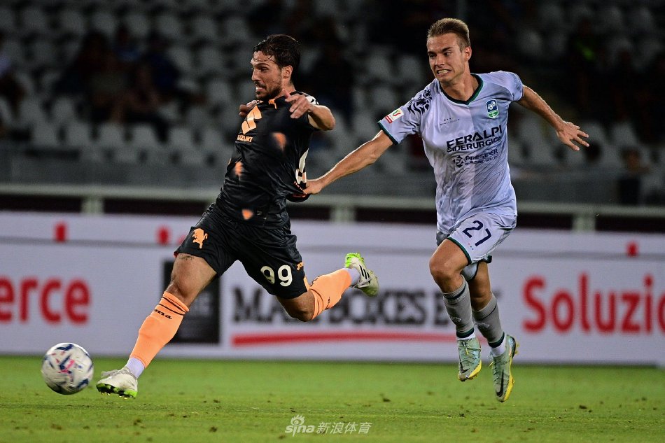 皇家马德里 皇家马德里