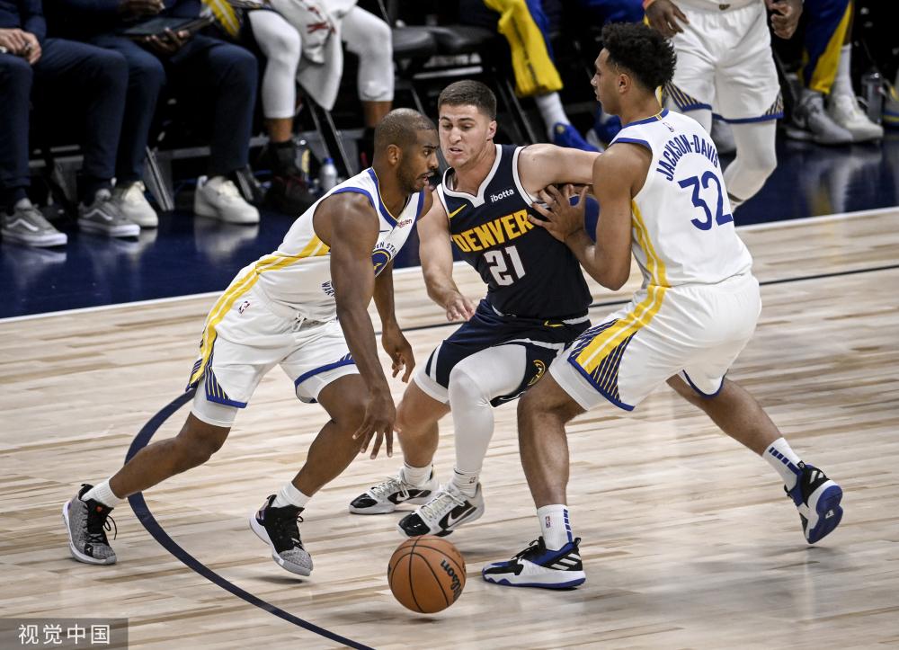 当压力与兴 当压力与兴