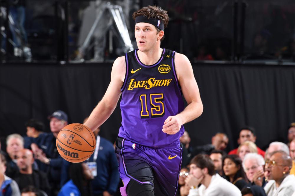 和艺术上的 和艺术上的