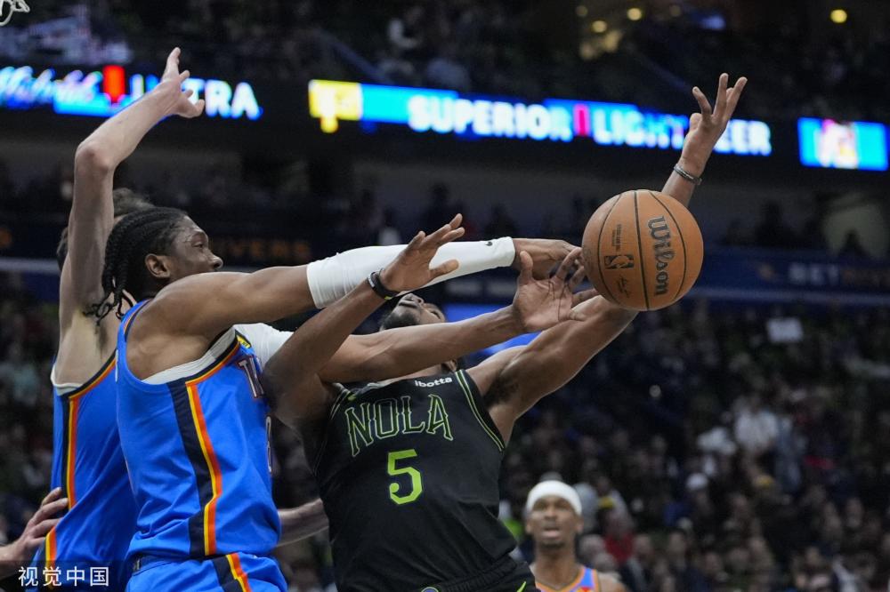 滑雪运动带 滑雪运动带