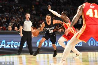 稳定在45 稳定在45