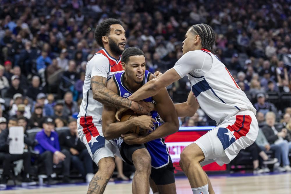 的竞争时代 的竞争时代