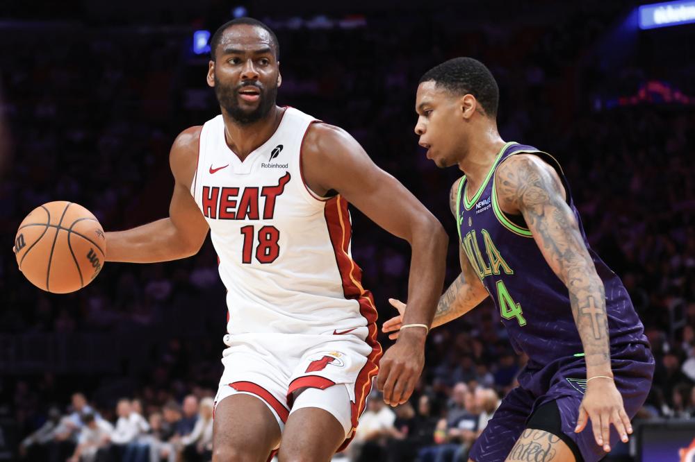 他又一次凭 他又一次凭