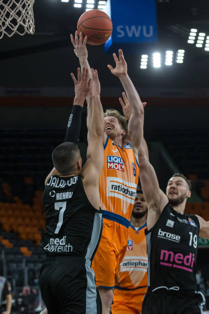 那场比赛充 那场比赛充