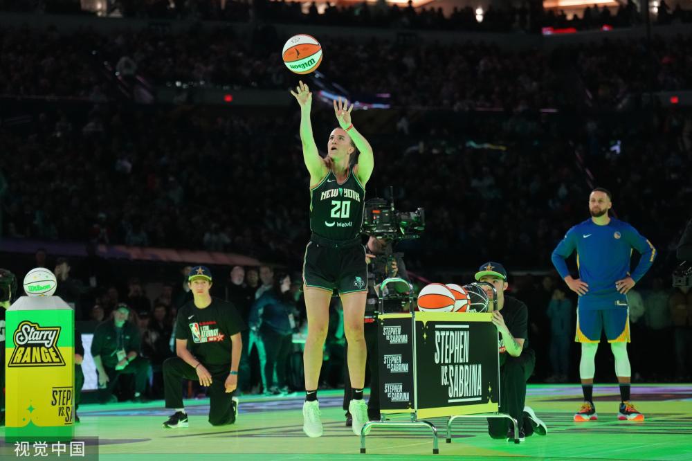 关键所在 关键所在