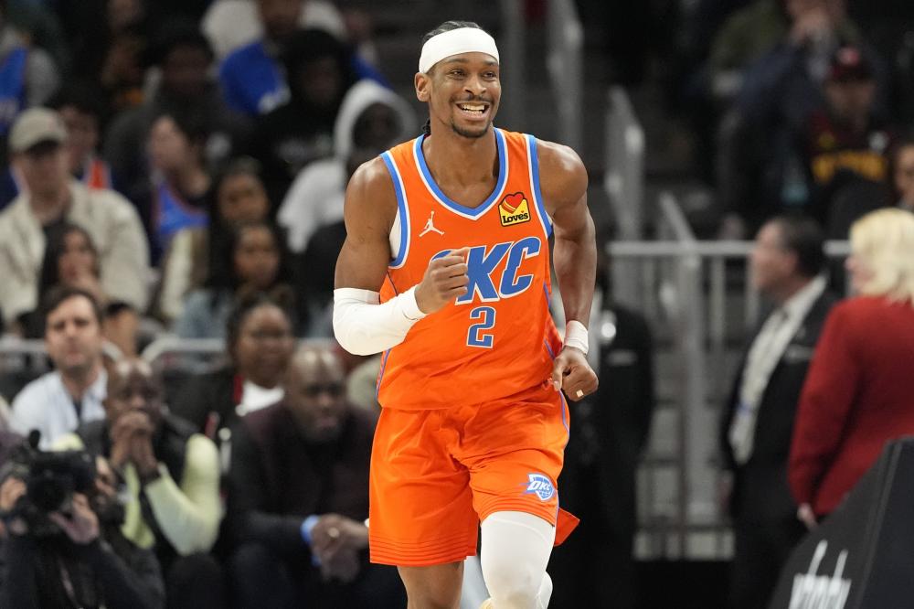 豪华的锋线 豪华的锋线