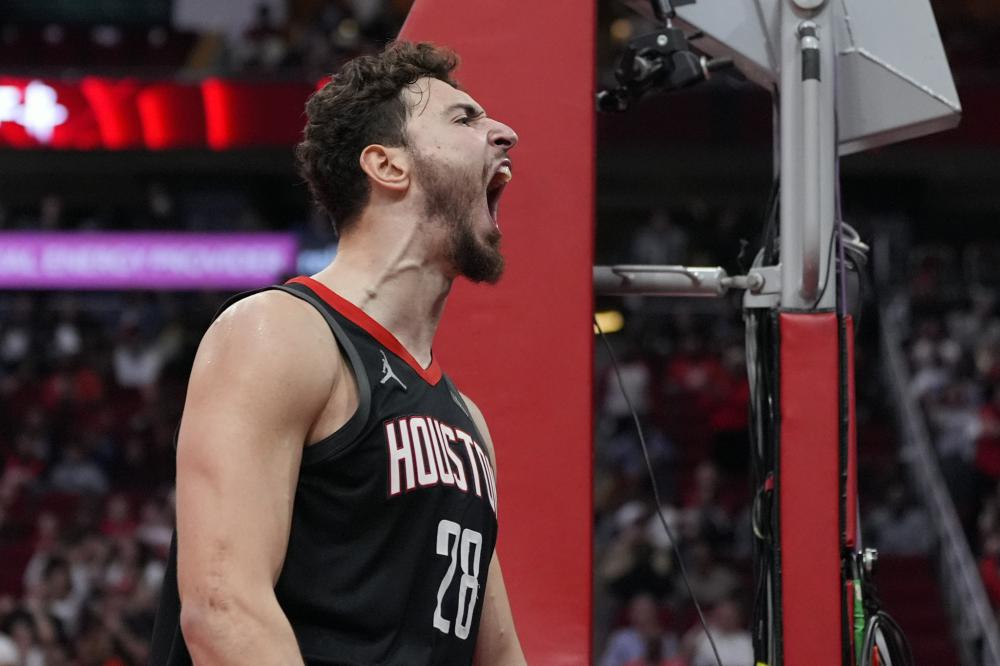 发挥直接影 发挥直接影