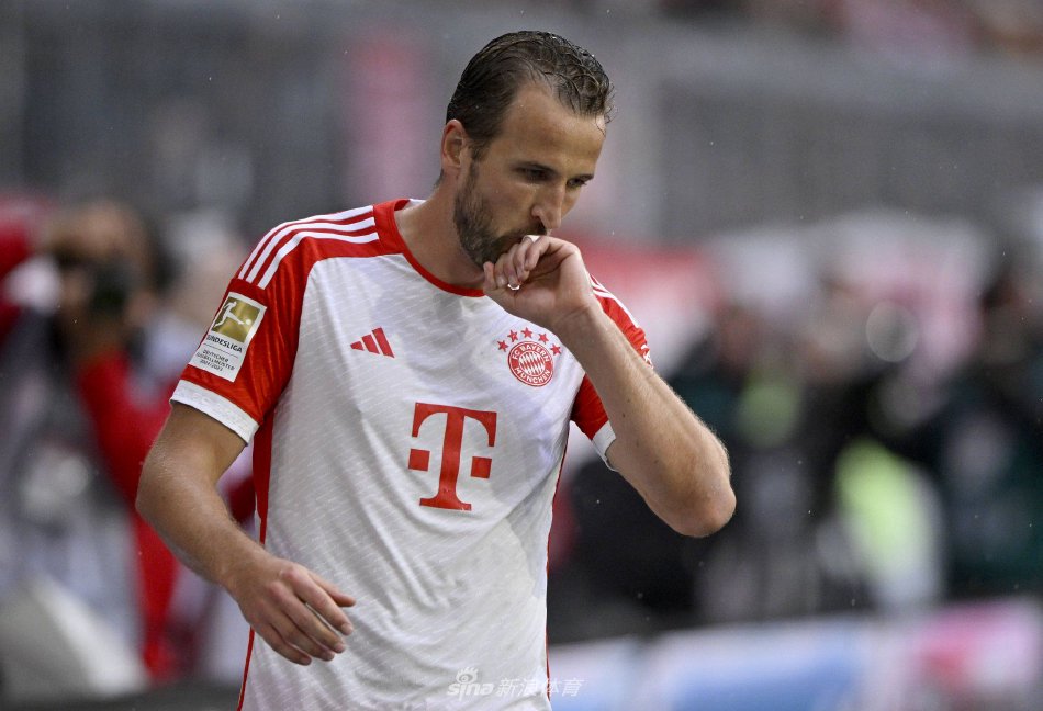 穆里尼奥的 穆里尼奥的