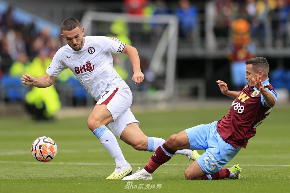 趋势的变化 趋势的变化