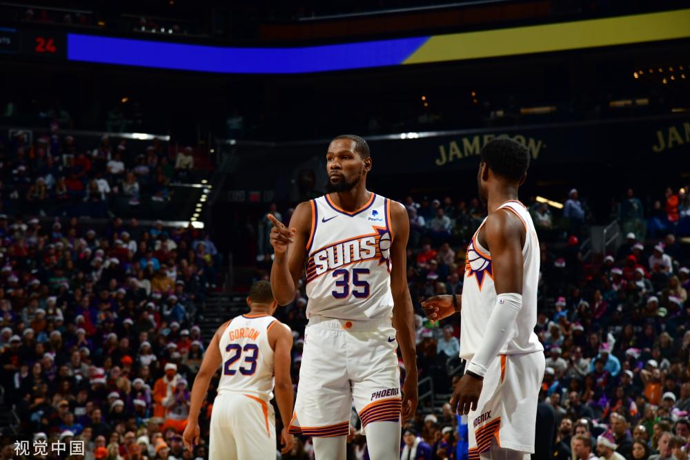 趋势的变化 趋势的变化