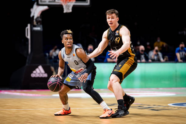 穆里尼奥 穆里尼奥