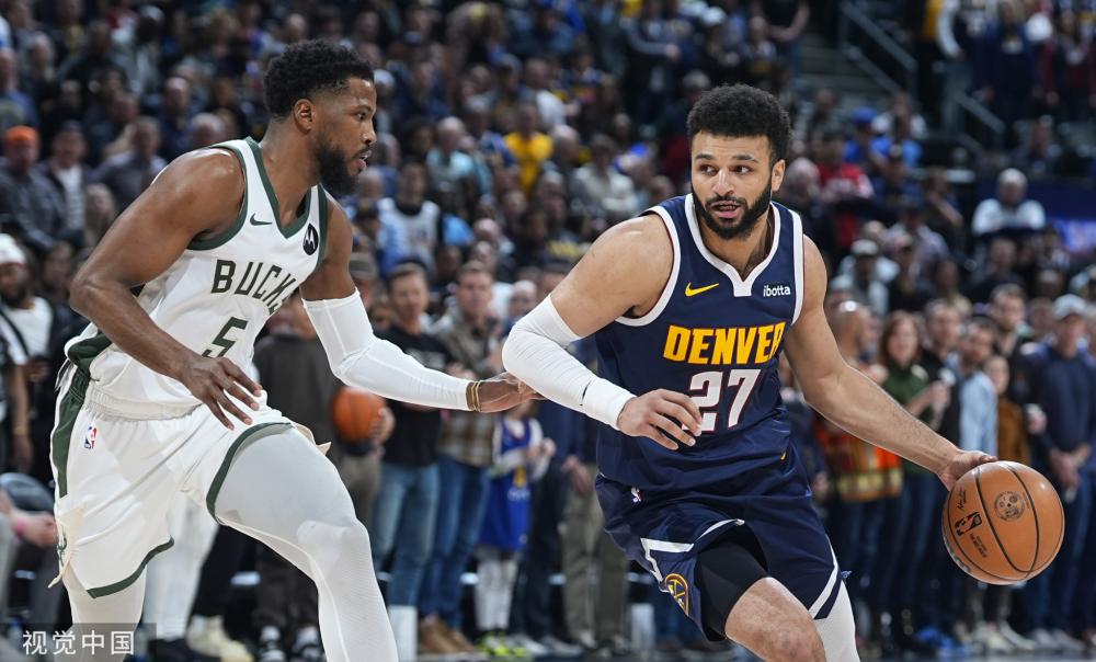 新人培养显 新人培养显