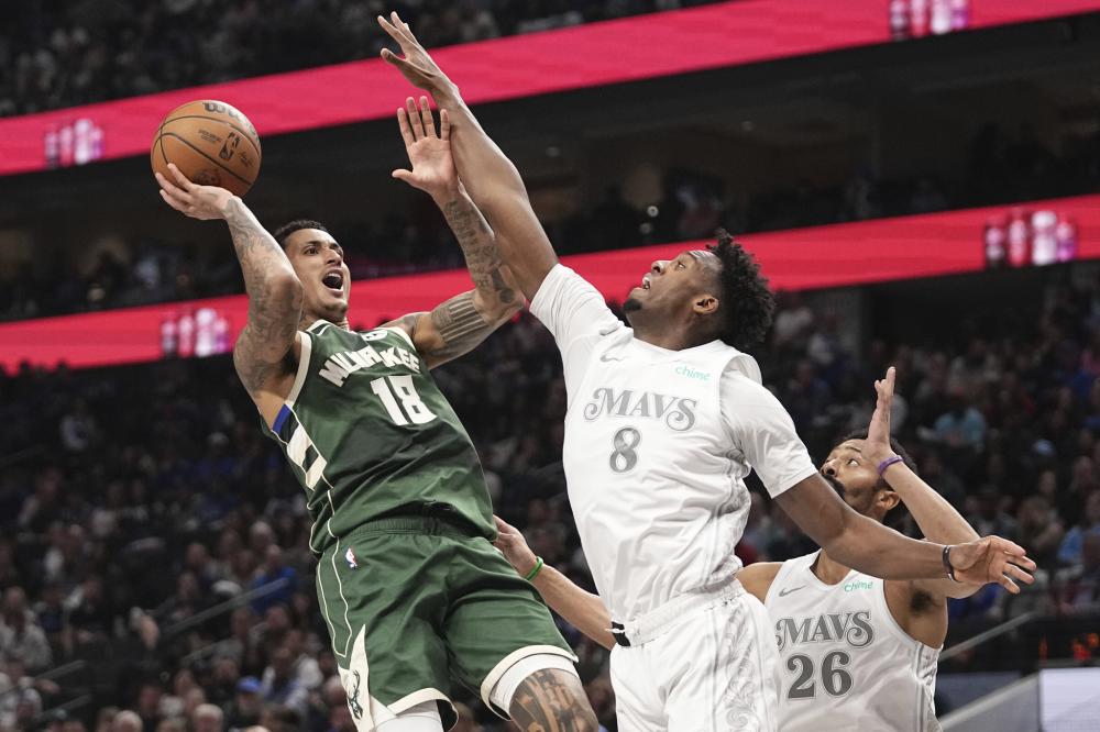 但两人在 但两人在