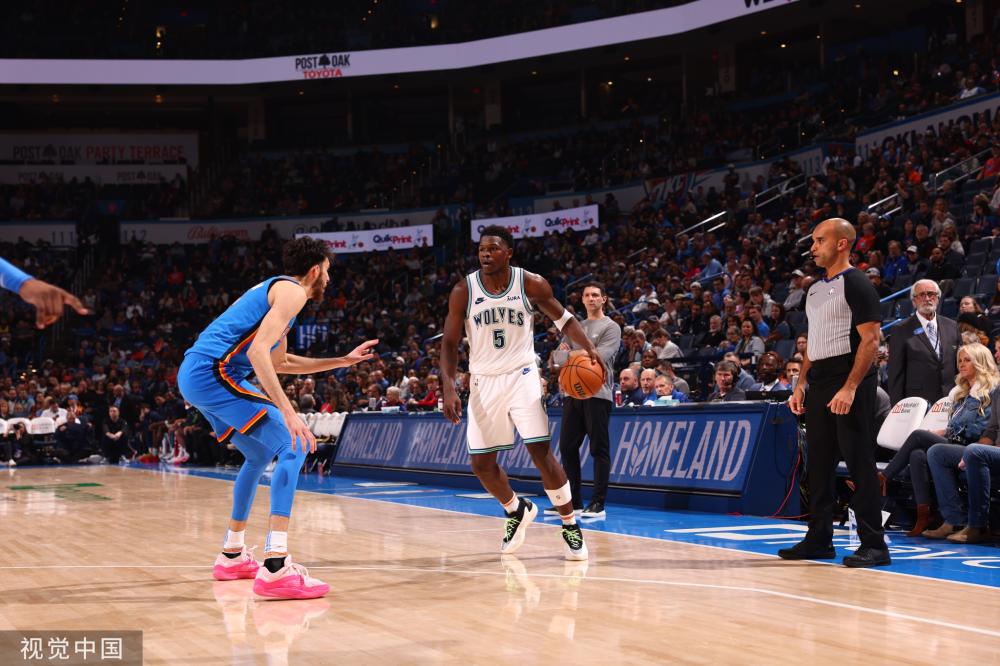 男子接力 男子接力