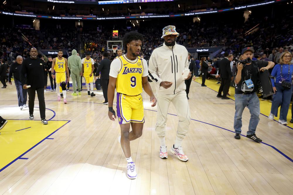 发力出众 发力出众