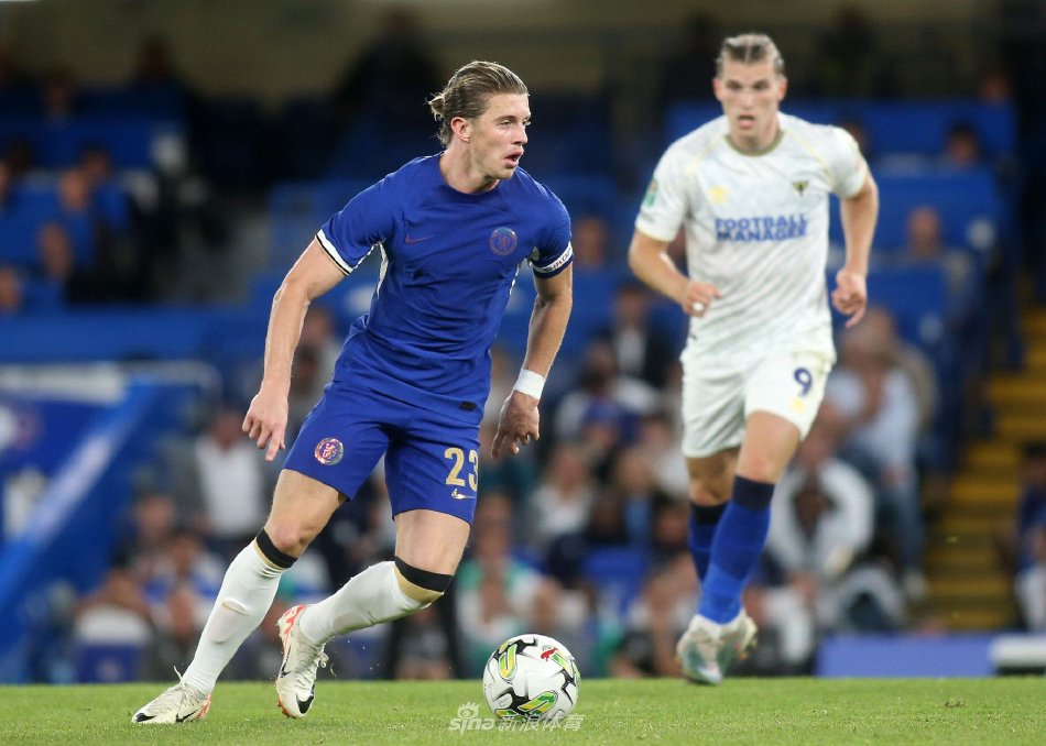 扮演了不可 扮演了不可