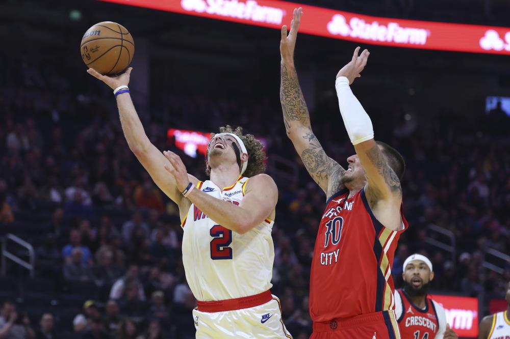 健康项目提 健康项目提