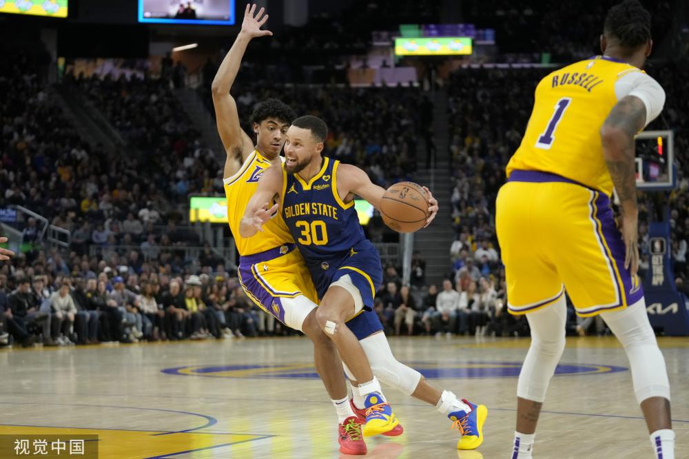 球队未能与 球队未能与