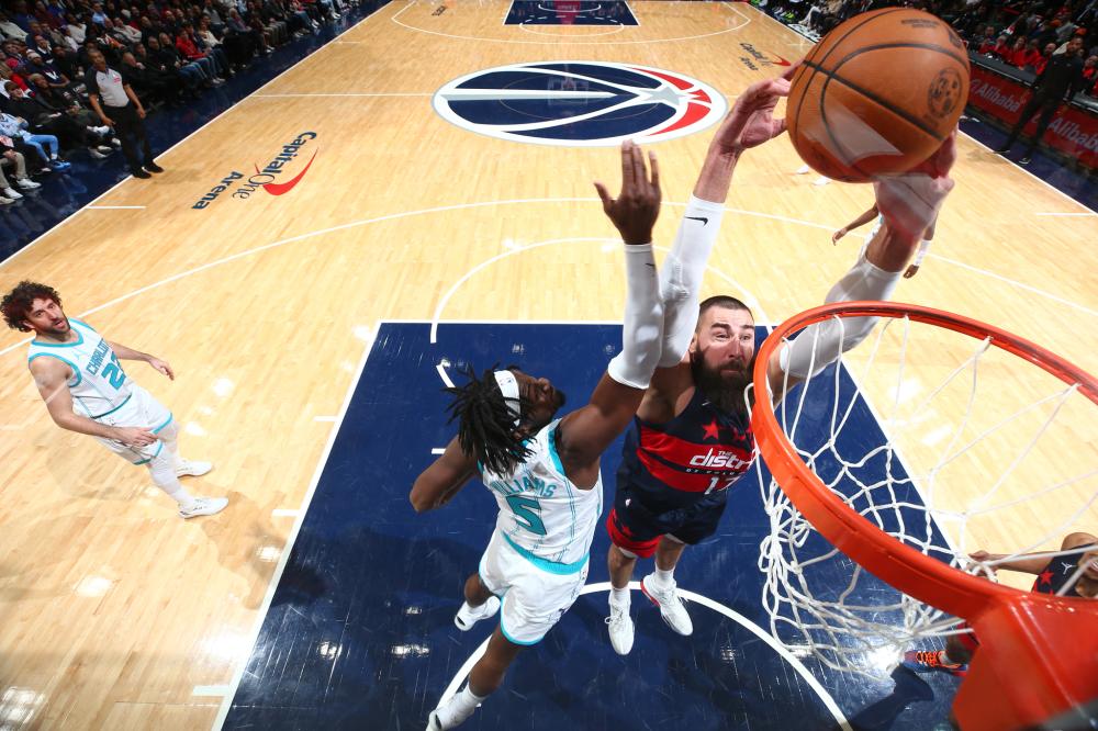 的主题深入 的主题深入