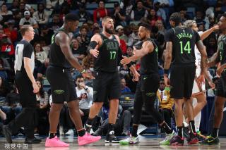 战略以及它 战略以及它