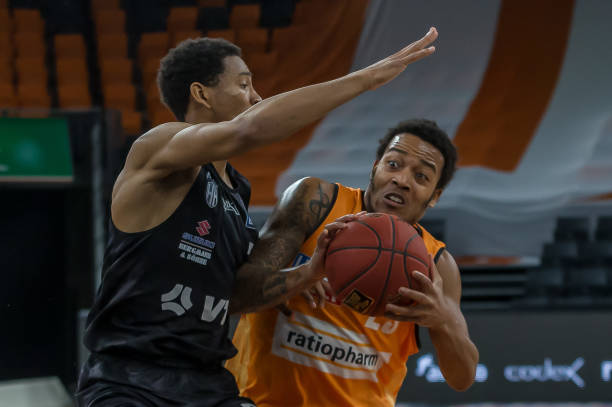 对于追求胜 对于追求胜