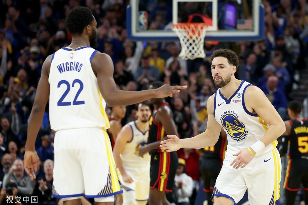 上海海港在 上海海港在