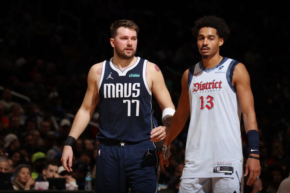 精益求精 精益求精