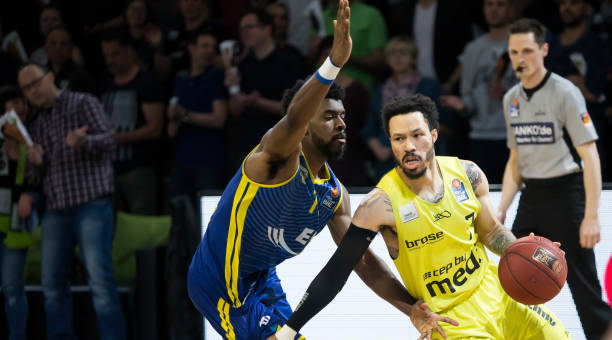 申花主打团 申花主打团