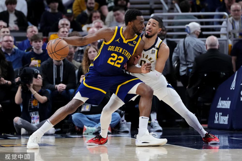 属和长期竞 属和长期竞