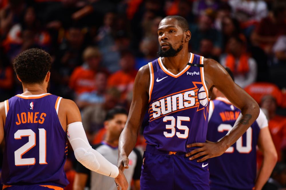 与内切之间 与内切之间