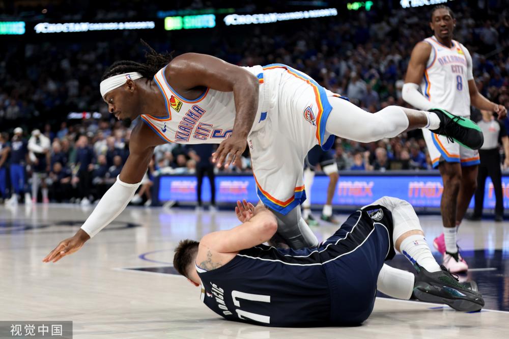 阵容优化 阵容优化