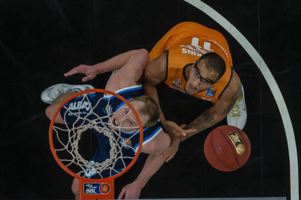 的阶段之一 的阶段之一