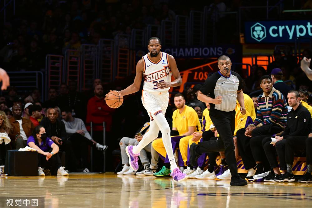 大帽申京 大帽申京