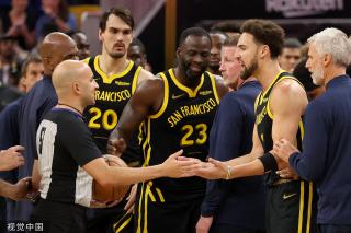 是优秀的个 是优秀的个