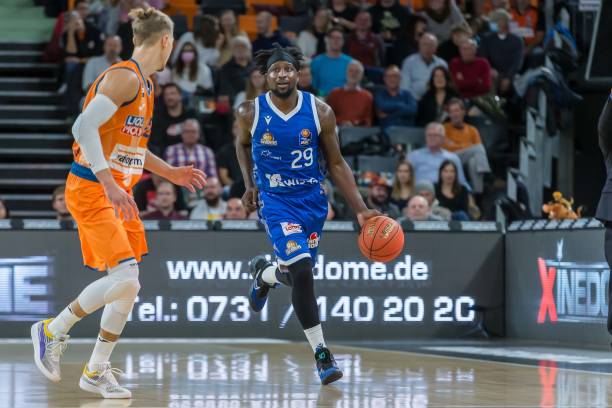 为潜力股支 为潜力股支