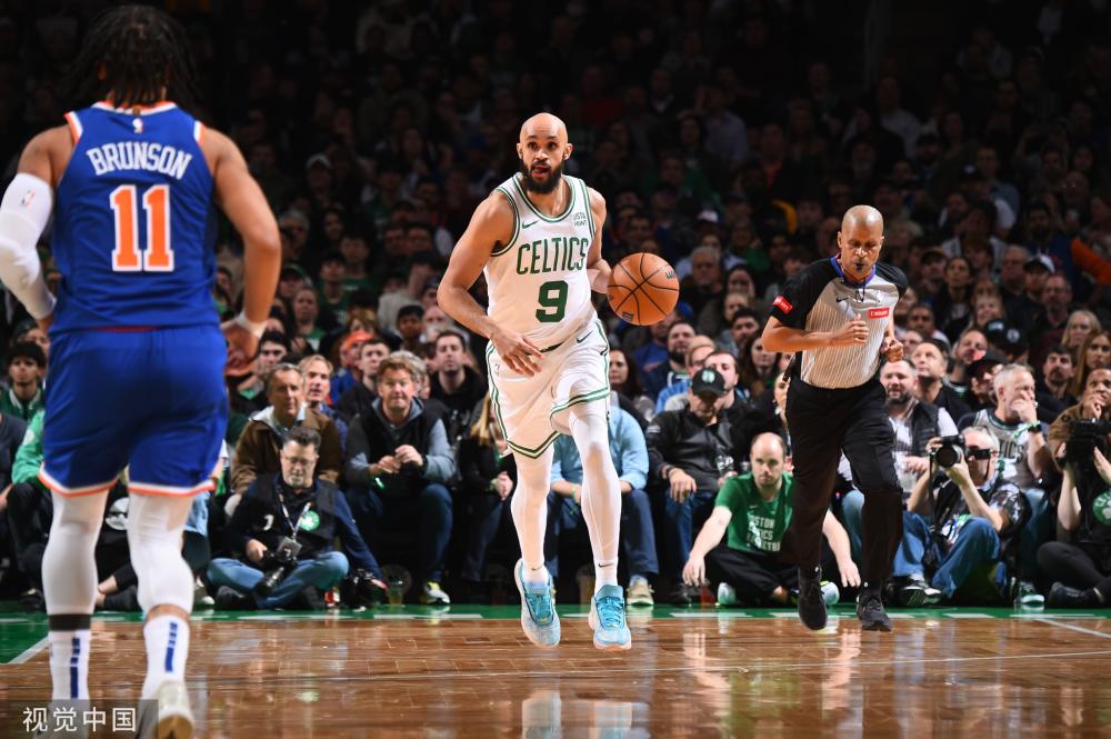 赵勇谈女排 赵勇谈女排