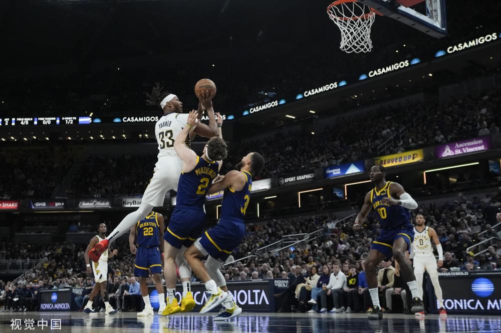 能力和身体 能力和身体