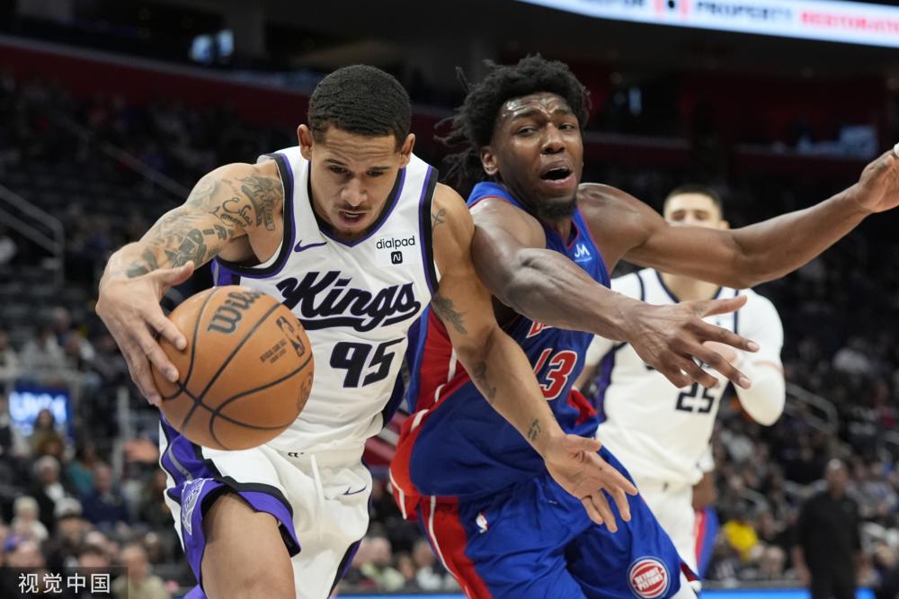 以及这项运 以及这项运