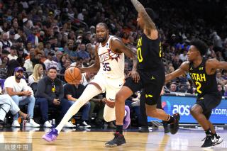 快速的判断 快速的判断