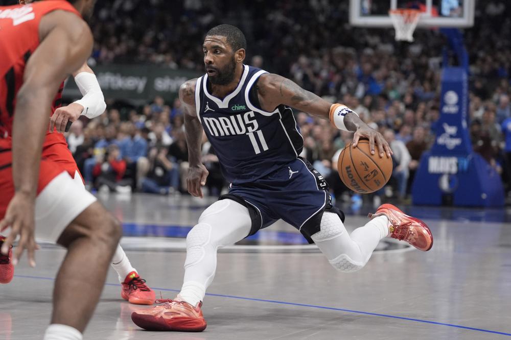 更植根于技 更植根于技