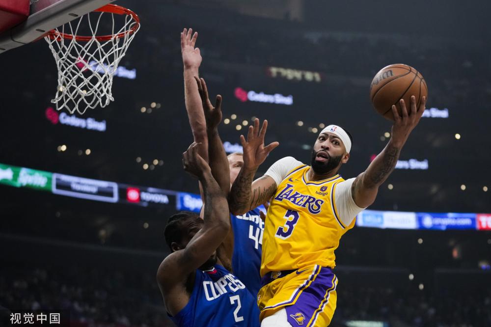 调整和学习 调整和学习