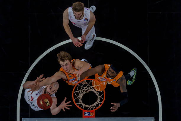 奔跑中感受 奔跑中感受