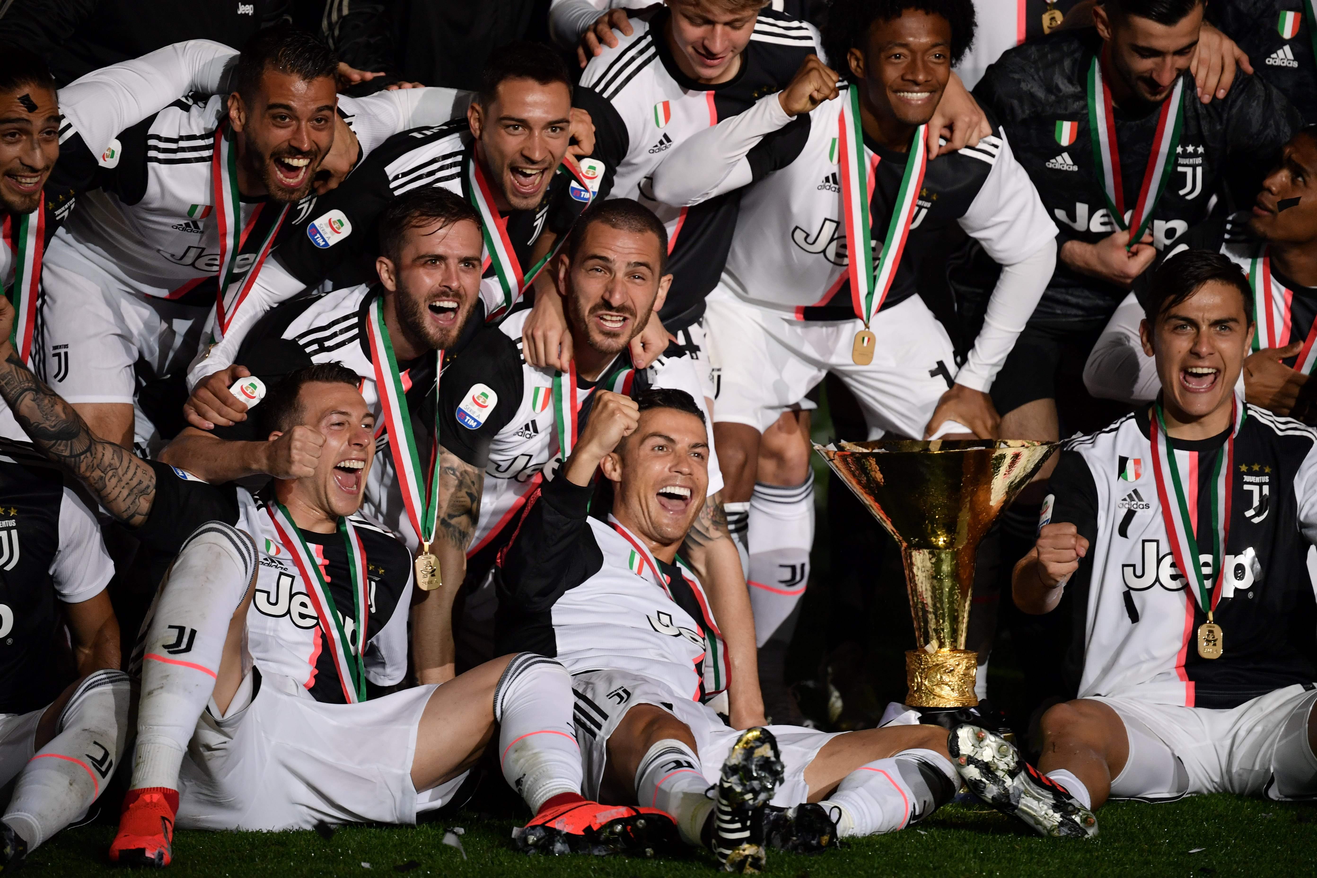 再一次点燃 再一次点燃