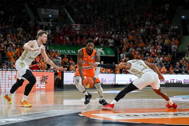 事背叛的经 事背叛的经