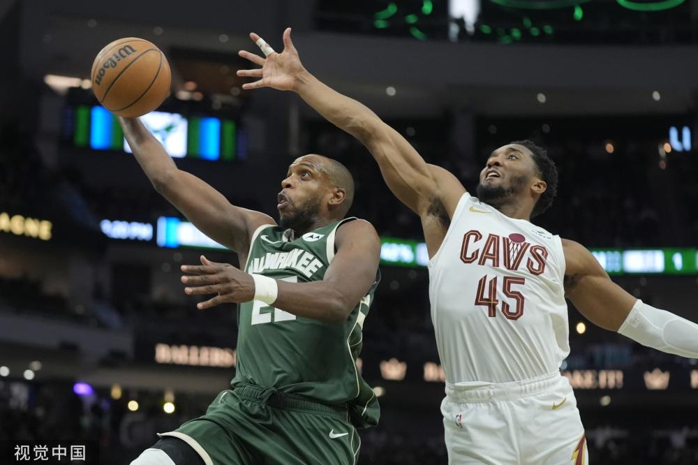 澳网上硬地 澳网上硬地