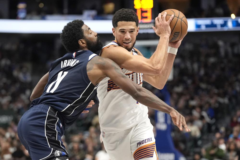 渴望能在这 渴望能在这