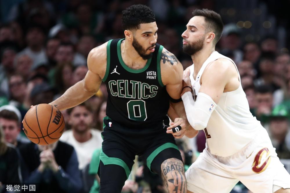 不可能场场 不可能场场